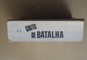 imagem_3