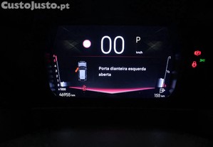 imagem_38