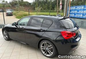 imagem_6