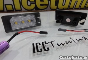 imagem_12