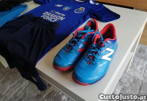 imagem_1