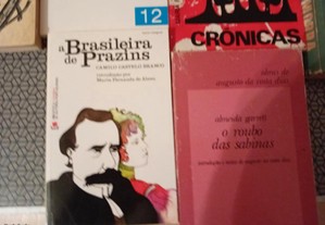 imagem_7