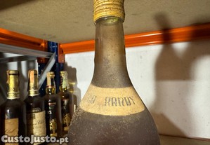 imagem_3