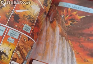 imagem_3