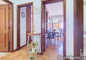 imagem_10