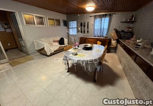 imagem_19