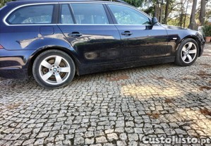 imagem_4