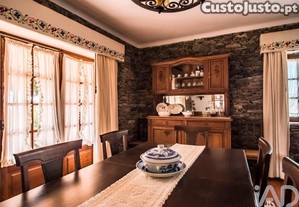 imagem_21