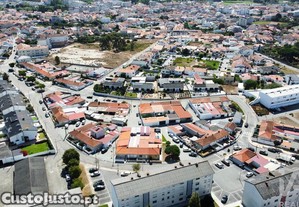 imagem_22