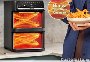 imagem_7