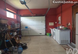 imagem_28