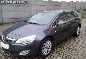 imagem_4