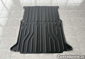 Tapete da zona de carga Mercedes-Benz Citan Furgão