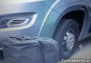 imagem_4