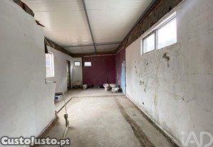 imagem_15