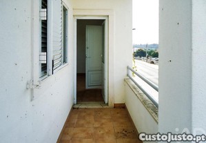 imagem_11