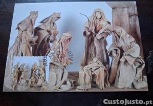imagem_2