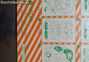 imagem_7