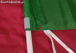 imagem_7