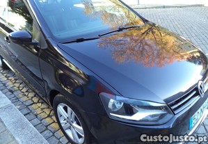 imagem_6
