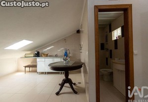imagem_11