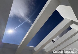 imagem_13