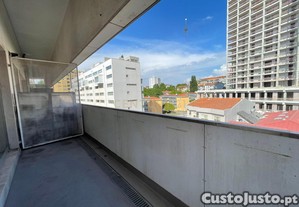 imagem_25
