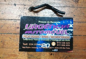 imagem_6