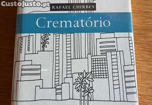 imagem_1