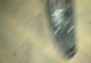 imagem_2