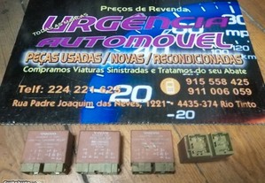 imagem_1