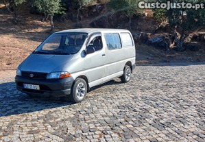 imagem_4