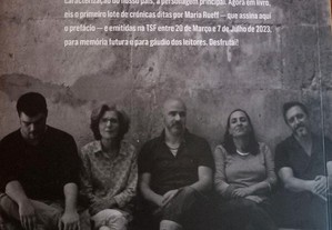 imagem_2
