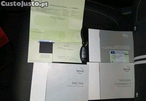 imagem_22