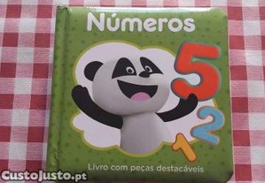 imagem_1
