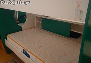 imagem_8