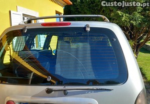 imagem_3