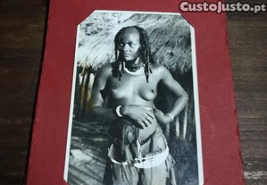 imagem_5