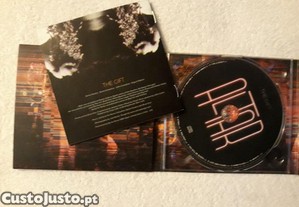imagem_7