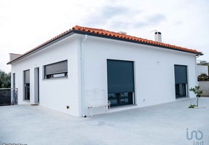 Casa / Villa T3 em Setúbal de 207,00 m²