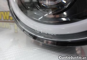 imagem_8