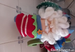 imagem_4