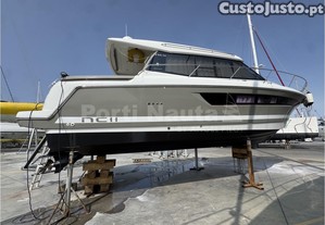 imagem_33