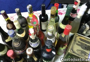 imagem_6