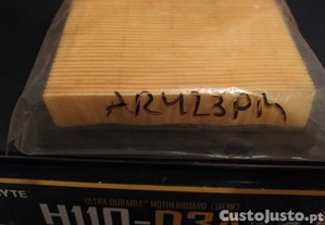 imagem_6