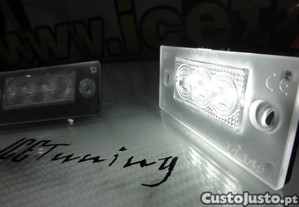 imagem_28