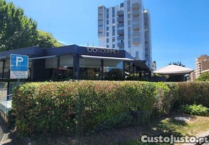 imagem_17