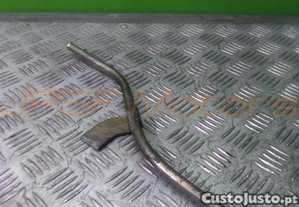 imagem_23