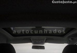 imagem_24
