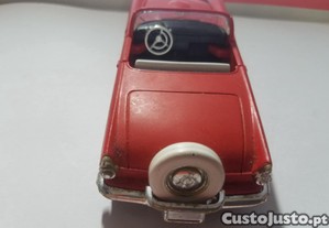 imagem_6